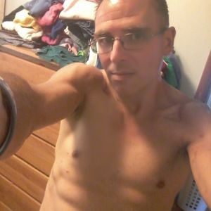 Meet your Posher, Joshua evan